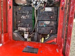Electrical with 