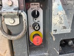 Control Station Ground with 
