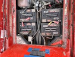 Electrical with 