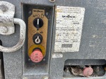 Control Station Ground with 