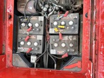 Electrical with 