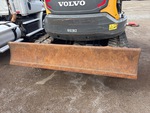 v2 Chassis - Excavator with 