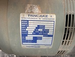 Generator with 