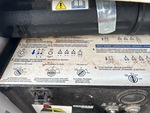Generator with 