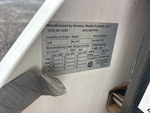 Generator with 