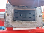 Electrical with 