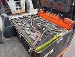 Electrical with 