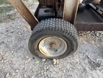 Chassis Photos with 