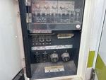 Generator with 