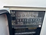Generator with 