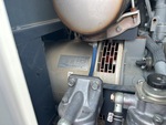 Generator with 