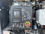 Basic Lower Control Station with 