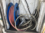 Configuration with 