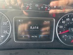 4 Transmision with Engine Hours