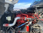 4 Engine with 