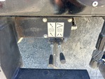 Configuration with 