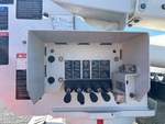 Configuration with 
