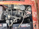 Electrical with 