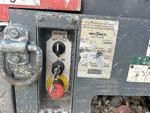 Control Station Ground with 