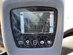 Control Station with Gauges