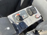 Control Station with Dash Console