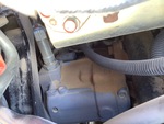 Hydraulics with Pumps (Hydraulics)