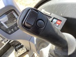 Control Station with Auxiliary Hydraulic Control