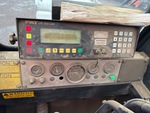 Upper Control Station with 