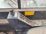Upper Control Station with 