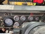 Upper Control Station with 