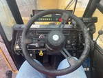 Upper Control Station with 
