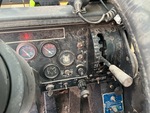 Upper Control Station with 