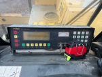 Upper Control Station with 