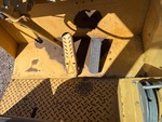 Upper Control Station with 