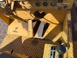 Upper Control Station with 