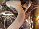 Moteur with 
