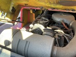 Moteur with 
