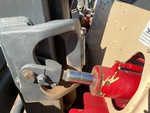 Hydraulique with 