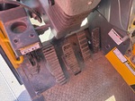 Upper Control Station with 