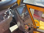 Upper Control Station with 