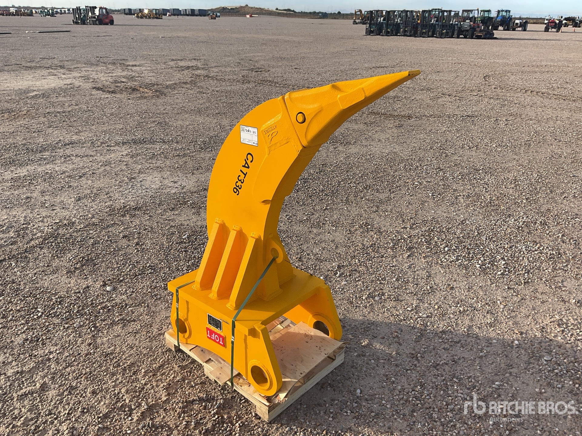 Aspect général with 