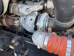 4 Engine with 