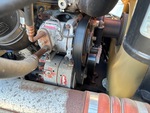 4 Engine with 