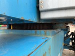 Chassis Photos with 