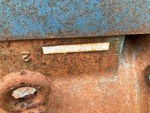 Generator with 