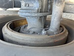 Brakes with 