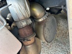 4 Engine with 