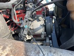 4 Engine with 
