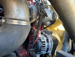 4 Engine with 