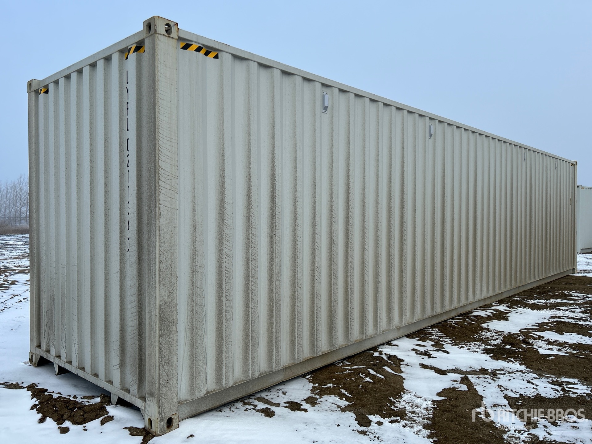 General Appearance with Zdjęcie, prawy dolny róg